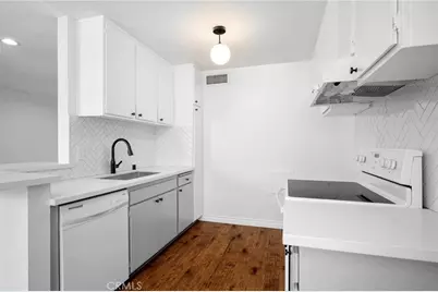 4558 Willis Avenue #203, Sherman Oaks, CA 91403 - Photo 11