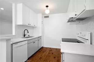 4558 Willis Ave, Sherman Oaks, CA 91403 - Photo 11