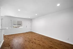 4558 Willis Ave, Sherman Oaks, CA 91403 - Photo 7