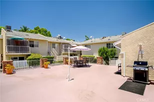 4558 Willis Ave, Sherman Oaks, CA 91403 - Photo 23