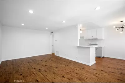 4558 Willis Avenue #203, Sherman Oaks, CA 91403 - Photo 5