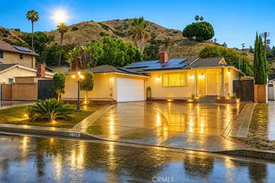 7792 Shadyspring, Burbank, CA 91504 - Photo 1