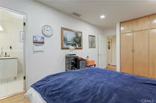 7792 Shadyspring, Burbank, CA 91504 - Photo 17