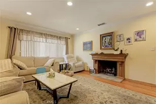 7792 Shadyspring, Burbank, CA 91504 - Photo 5