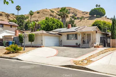 7792 Shadyspring, Burbank, CA 91504 - Photo 41