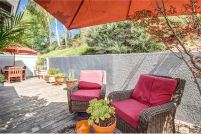 2607 Dove Creek Lane #B, Pasadena, CA 91107 - Photo 37