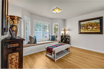 2607 Dove Creek Lane #B, Pasadena, CA 91107 - Photo 13