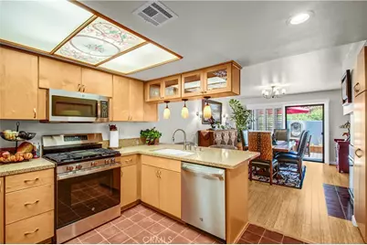 2607 Dove Creek Lane #B, Pasadena, CA 91107 - Photo 23