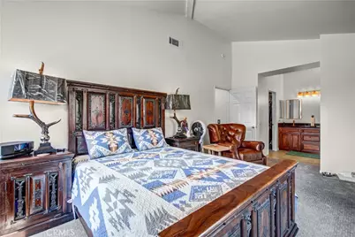 2607 Dove Creek Lane #B, Pasadena, CA 91107 - Photo 39