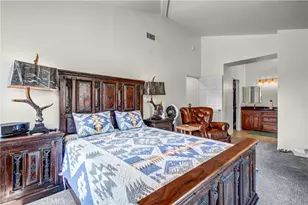 2607 Dove Creek Ln, Pasadena, CA 91107 - Photo 39