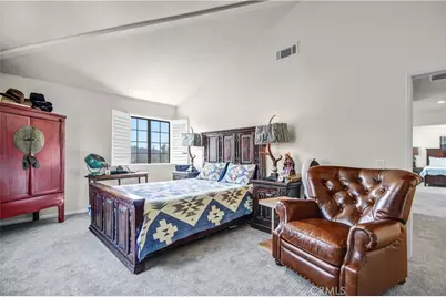 2607 Dove Creek Lane #B, Pasadena, CA 91107 - Photo 35