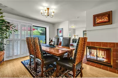 2607 Dove Creek Lane #B, Pasadena, CA 91107 - Photo 19
