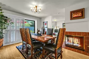 2607 Dove Creek Ln, Pasadena, CA 91107 - Photo 19