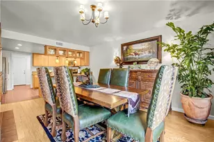 2607 Dove Creek Ln, Pasadena, CA 91107 - Photo 13
