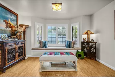 2607 Dove Creek Lane #B, Pasadena, CA 91107 - Photo 15