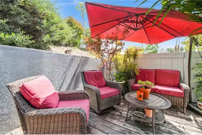 2607 Dove Creek Lane #B, Pasadena, CA 91107 - Photo 45