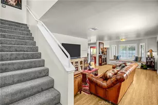 2607 Dove Creek Ln, Pasadena, CA 91107 - Photo 5