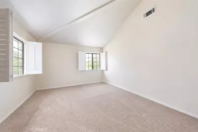 2607 Dove Creek Lane #B, Pasadena, CA 91107 - Photo 41