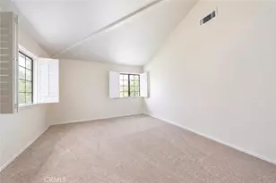 2607 Dove Creek Ln, Pasadena, CA 91107 - Photo 41