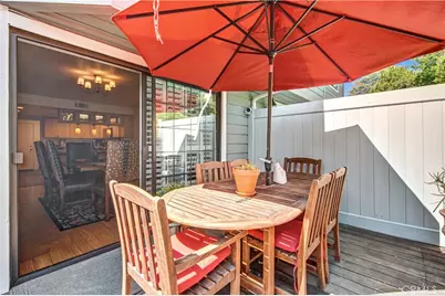 2607 Dove Creek Lane #B, Pasadena, CA 91107 - Photo 43