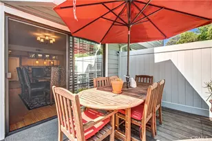 2607 Dove Creek Ln, Pasadena, CA 91107 - Photo 43
