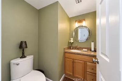 2607 Dove Creek Lane #B, Pasadena, CA 91107 - Photo 19