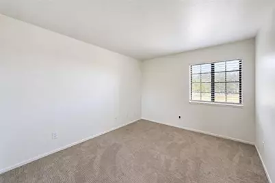 2607 Dove Creek Lane #B, Pasadena, CA 91107 - Photo 35