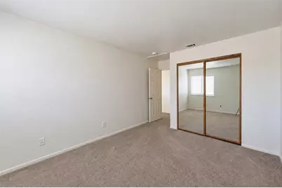 2607 Dove Creek Lane #B, Pasadena, CA 91107 - Photo 37