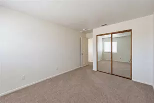 2607 Dove Creek Ln, Pasadena, CA 91107 - Photo 37