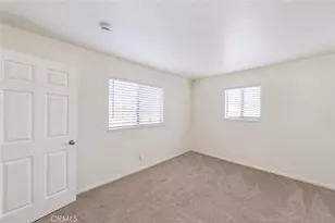 2607 Dove Creek Ln, Pasadena, CA 91107 - Photo 27