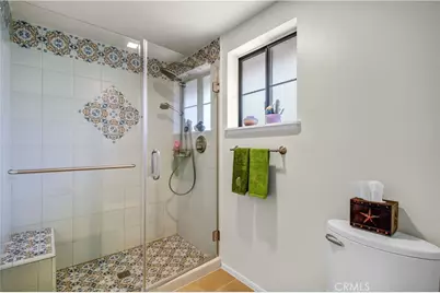 2607 Dove Creek Lane #B, Pasadena, CA 91107 - Photo 41