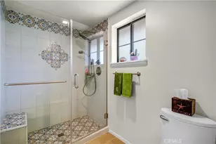 2607 Dove Creek Ln, Pasadena, CA 91107 - Photo 41