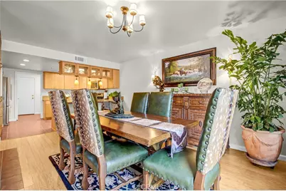 2607 Dove Creek Lane #B, Pasadena, CA 91107 - Photo 17