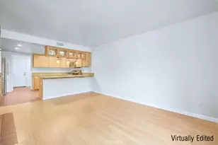 2607 Dove Creek Ln, Pasadena, CA 91107 - Photo 21