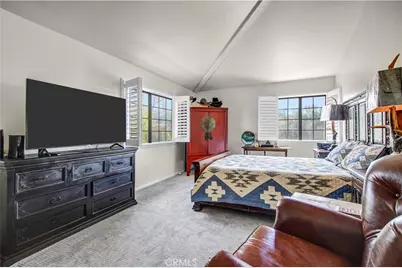 2607 Dove Creek Lane #B, Pasadena, CA 91107 - Photo 37