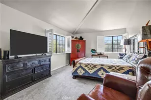 2607 Dove Creek Ln, Pasadena, CA 91107 - Photo 37