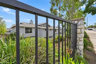 2607 Dove Creek Ln, Pasadena, CA 91107 - Photo 49