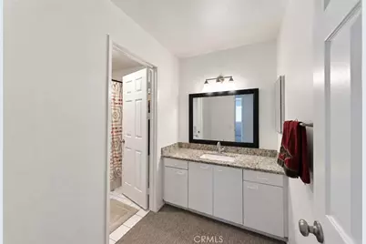2607 Dove Creek Lane #B, Pasadena, CA 91107 - Photo 31