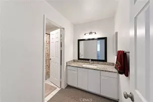 2607 Dove Creek Ln, Pasadena, CA 91107 - Photo 31