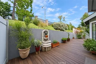2607 Dove Creek Ln, Pasadena, CA 91107 - Photo 23