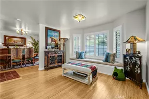 2607 Dove Creek Ln, Pasadena, CA 91107 - Photo 11