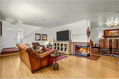 2607 Dove Creek Lane #B, Pasadena, CA 91107 - Photo 7
