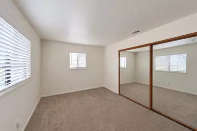 2607 Dove Creek Lane #B, Pasadena, CA 91107 - Photo 29