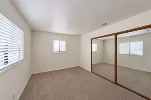2607 Dove Creek Ln, Pasadena, CA 91107 - Photo 29