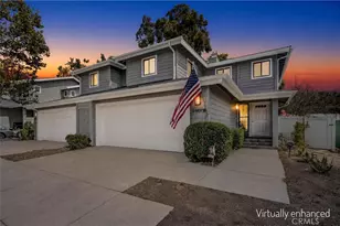 2607 Dove Creek Ln, Pasadena, CA 91107 - Photo 3
