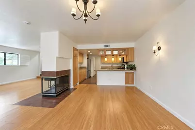 2607 Dove Creek Lane #B, Pasadena, CA 91107 - Photo 13