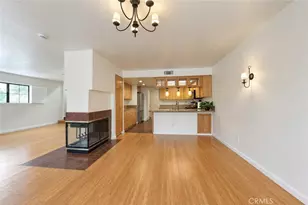 2607 Dove Creek Ln, Pasadena, CA 91107 - Photo 13