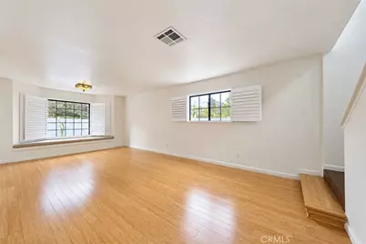 2607 Dove Creek Lane #B, Pasadena, CA 91107 - Photo 7