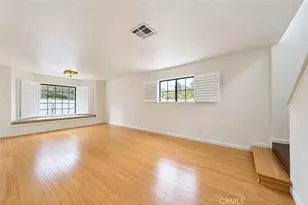 2607 Dove Creek Ln, Pasadena, CA 91107 - Photo 7