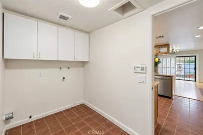 2607 Dove Creek Lane #B, Pasadena, CA 91107 - Photo 17